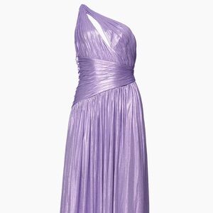 Retrofete Dara Gown